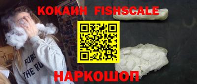 дурь Конаково