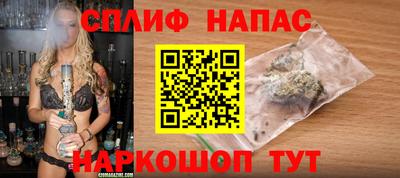 дурь Конаково