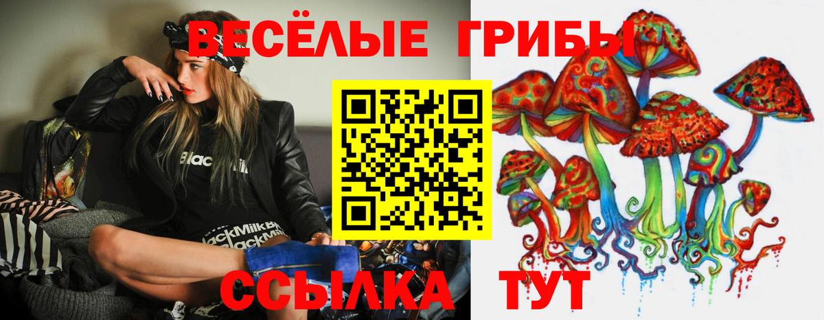 Галлюциногенные грибы ЛСД Каспийск